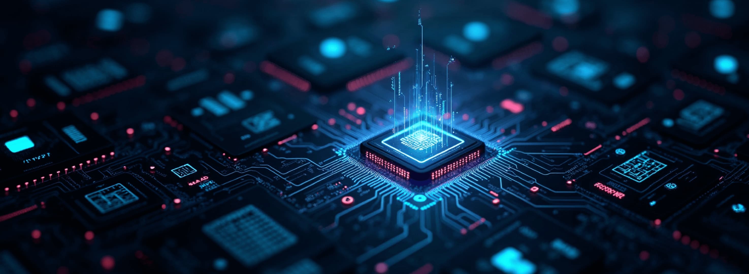 Better, Not Just Bigger: Smarter Models, Open Tools, and Infrastructure Power AI’s Next Phase 
